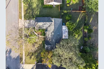 3051 Riviera Bay Court, Oviedo, FL 32765 - Photo 46