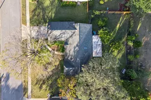 3051 Riviera Bay Ct, Oviedo, FL 32765 - Photo 46