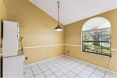 3051 Riviera Bay Court, Oviedo, FL 32765 - Photo 12