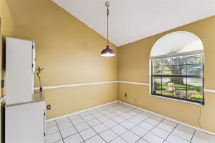 3051 Riviera Bay Ct, Oviedo, FL 32765 - Photo 12