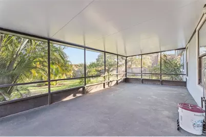 3051 Riviera Bay Court, Oviedo, FL 32765 - Photo 36