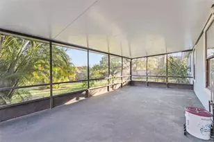 3051 Riviera Bay Ct, Oviedo, FL 32765 - Photo 36