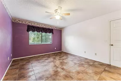 3051 Riviera Bay Court, Oviedo, FL 32765 - Photo 16