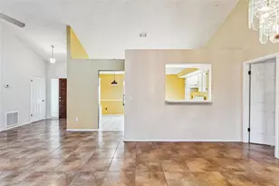 3051 Riviera Bay Ct, Oviedo, FL 32765 - Photo 10