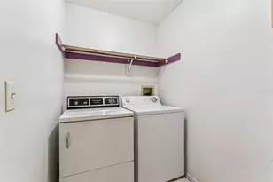 3051 Riviera Bay Ct, Oviedo, FL 32765 - Photo 34