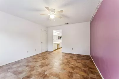 3051 Riviera Bay Court, Oviedo, FL 32765 - Photo 20