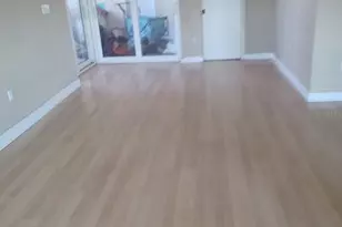 8950 Park Blvd, Seminole, FL 33777 - Photo 4