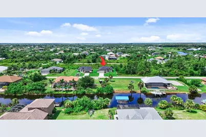 13647 Begonia Circle, Port Charlotte, FL 33981 - Photo 36