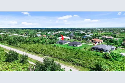 13647 Begonia Circle, Port Charlotte, FL 33981 - Photo 38