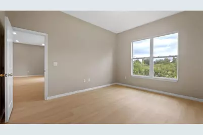 13647 Begonia Circle, Port Charlotte, FL 33981 - Photo 16