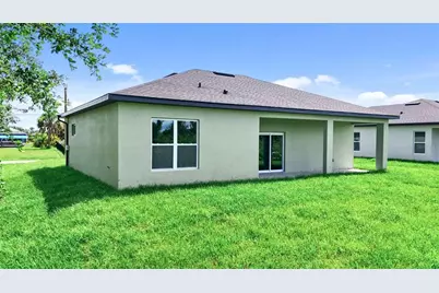 13647 Begonia Circle, Port Charlotte, FL 33981 - Photo 34