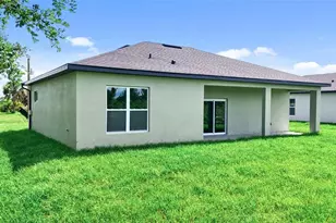 13647 Begonia Cir, Port Charlotte, FL 33981 - Photo 34