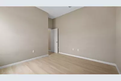 13647 Begonia Circle, Port Charlotte, FL 33981 - Photo 26