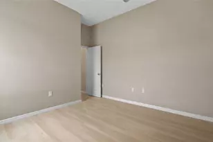 13647 Begonia Cir, Port Charlotte, FL 33981 - Photo 26