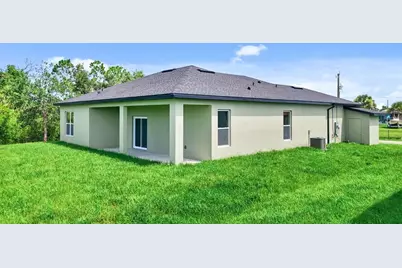 13647 Begonia Circle, Port Charlotte, FL 33981 - Photo 32