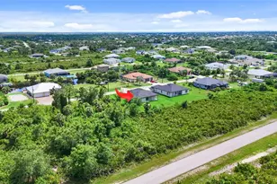 13647 Begonia Cir, Port Charlotte, FL 33981 - Photo 40