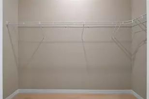 13647 Begonia Cir, Port Charlotte, FL 33981 - Photo 18