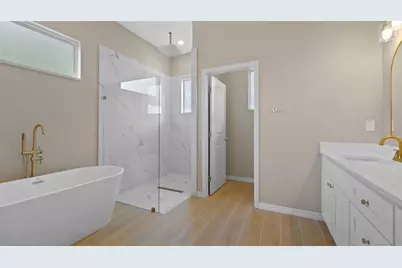 13647 Begonia Circle, Port Charlotte, FL 33981 - Photo 20