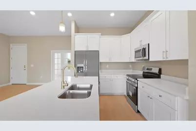 13647 Begonia Circle, Port Charlotte, FL 33981 - Photo 10