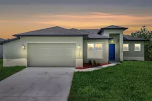 13647 Begonia Cir, Port Charlotte, FL 33981 - Photo 1