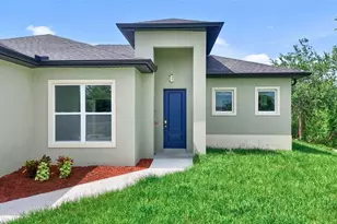 13647 Begonia Cir, Port Charlotte, FL 33981 - Photo 4