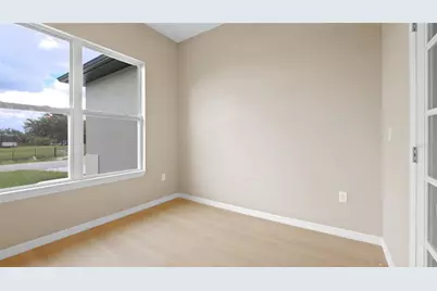 13647 Begonia Circle, Port Charlotte, FL 33981 - Photo 12