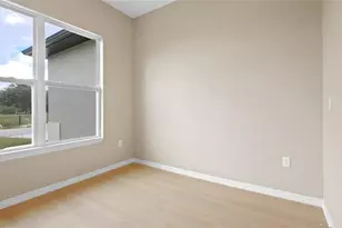 13647 Begonia Cir, Port Charlotte, FL 33981 - Photo 12