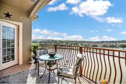 424 Luna Bella Lane #415, New Smyrna Beach, FL 32168 - Photo 6