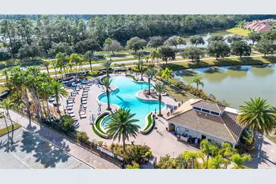 424 Luna Bella Lane #415, New Smyrna Beach, FL 32168 - Photo 20