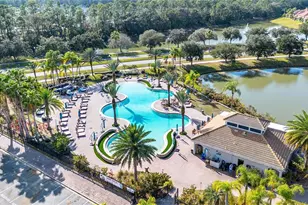 424 Luna Bella Ln, New Smyrna Beach, FL 32168 - Photo 20