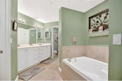 424 Luna Bella Lane #415, New Smyrna Beach, FL 32168 - Photo 14