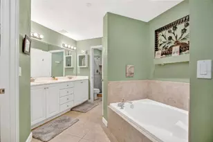 424 Luna Bella Ln, New Smyrna Beach, FL 32168 - Photo 14