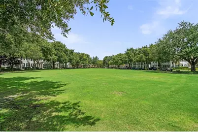 1563 Common Way Road, Orlando, FL 32814 - Photo 34