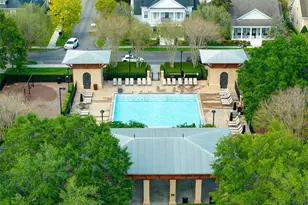 1563 Common Way Rd, Orlando, FL 32814 - Photo 34