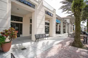 1563 Common Way Rd, Orlando, FL 32814 - Photo 32