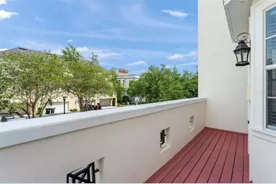 1563 Common Way Road, Orlando, FL 32814 - Photo 30