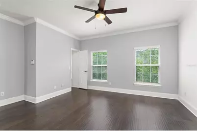 1563 Common Way Road, Orlando, FL 32814 - Photo 16