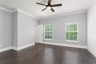 1563 Common Way Rd, Orlando, FL 32814 - Photo 16
