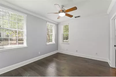 1563 Common Way Road, Orlando, FL 32814 - Photo 26