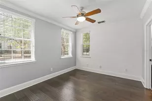 1563 Common Way Rd, Orlando, FL 32814 - Photo 26