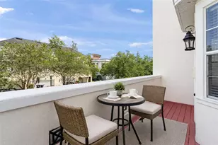 1563 Common Way Rd, Orlando, FL 32814 - Photo 12