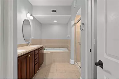 1563 Common Way Road, Orlando, FL 32814 - Photo 20