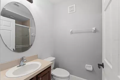 1563 Common Way Road, Orlando, FL 32814 - Photo 28