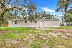 3705 Appaloosa Rd, Lake Wales, FL 33898 - Photo 1