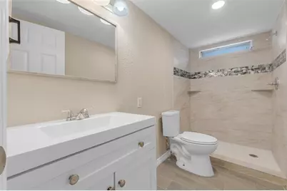 3705 Appaloosa Road, Lake Wales, FL 33898 - Photo 18