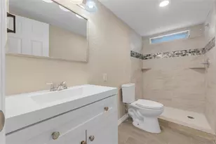 3705 Appaloosa Rd, Lake Wales, FL 33898 - Photo 18