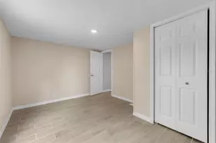 3705 Appaloosa Rd, Lake Wales, FL 33898 - Photo 16