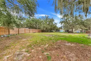 3705 Appaloosa Rd, Lake Wales, FL 33898 - Photo 20