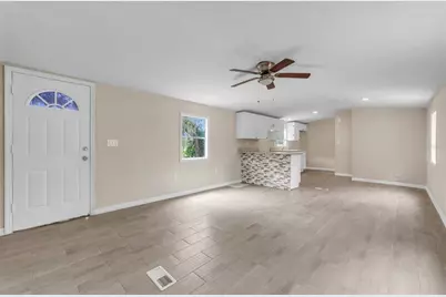 3705 Appaloosa Road, Lake Wales, FL 33898 - Photo 6