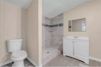 3705 Appaloosa Road, Lake Wales, FL 33898 - Photo 14